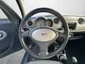 Daihatsu Trevis Basis*TÜV 01/2027*Radio Vert - thumbnail 11