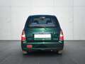 Daihatsu Trevis Basis*TÜV 01/2027*Radio Vert - thumbnail 4