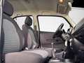Daihatsu Trevis Basis*TÜV 01/2027*Radio Vert - thumbnail 7