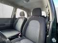 Daihatsu Trevis Basis*TÜV 01/2027*Radio Vert - thumbnail 14