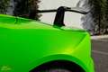 Lamborghini Huracán Performante Spyder LP640 Verde - thumbnail 49