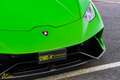 Lamborghini Huracán Performante Spyder LP640 Vert - thumbnail 41