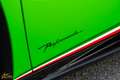 Lamborghini Huracán Performante Spyder LP640 Verde - thumbnail 45