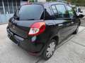 Renault Clio 1.2 16V 5 porte Dynamique Nero - thumbnail 7