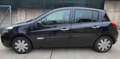 Renault Clio 1.2 16V 5 porte Dynamique Nero - thumbnail 4