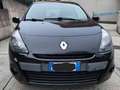 Renault Clio 1.2 16V 5 porte Dynamique Nero - thumbnail 2