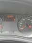 Renault Clio 1.2 16V 5 porte Dynamique Nero - thumbnail 9