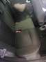 Renault Clio 1.2 16V 5 porte Dynamique Nero - thumbnail 12