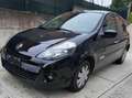 Renault Clio 1.2 16V 5 porte Dynamique Nero - thumbnail 3