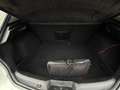 Alfa Romeo Giulietta 2.0 JTDM Distinctive (Pickerl Neu) Weiß - thumbnail 19