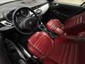 Alfa Romeo Giulietta 2.0 JTDM Distinctive (Pickerl Neu) Weiß - thumbnail 9
