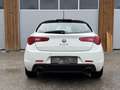 Alfa Romeo Giulietta 2.0 JTDM Distinctive (Pickerl Neu) Weiß - thumbnail 6