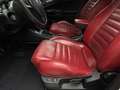 Alfa Romeo Giulietta 2.0 JTDM Distinctive (Pickerl Neu) Weiß - thumbnail 12