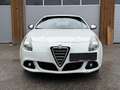Alfa Romeo Giulietta 2.0 JTDM Distinctive (Pickerl Neu) Weiß - thumbnail 2
