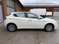 Alfa Romeo Giulietta 2.0 JTDM Distinctive (Pickerl Neu) Weiß - thumbnail 4