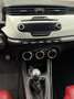 Alfa Romeo Giulietta 2.0 JTDM Distinctive (Pickerl Neu) Weiß - thumbnail 13