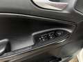 Alfa Romeo Giulietta 2.0 JTDM Distinctive (Pickerl Neu) Weiß - thumbnail 11
