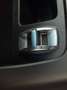 Alfa Romeo Giulietta 2.0 JTDM Distinctive (Pickerl Neu) Weiß - thumbnail 16