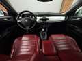 Alfa Romeo Giulietta 2.0 JTDM Distinctive (Pickerl Neu) Weiß - thumbnail 10