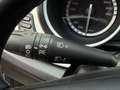 Alfa Romeo Giulietta 2.0 JTDM Distinctive (Pickerl Neu) Weiß - thumbnail 15