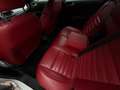 Alfa Romeo Giulietta 2.0 JTDM Distinctive (Pickerl Neu) Weiß - thumbnail 17