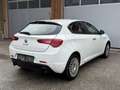 Alfa Romeo Giulietta 2.0 JTDM Distinctive (Pickerl Neu) Weiß - thumbnail 5