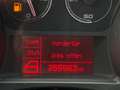 Alfa Romeo Giulietta 2.0 JTDM Distinctive (Pickerl Neu) Weiß - thumbnail 18