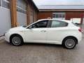 Alfa Romeo Giulietta 2.0 JTDM Distinctive (Pickerl Neu) Weiß - thumbnail 8