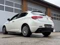 Alfa Romeo Giulietta 2.0 JTDM Distinctive (Pickerl Neu) Weiß - thumbnail 7