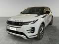 Land Rover Range Rover Evoque Dynamic SE awd 163cv auto Grau - thumbnail 1