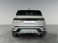Land Rover Range Rover Evoque Dynamic SE awd 163cv auto Grau - thumbnail 2