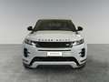 Land Rover Range Rover Evoque Dynamic SE awd 163cv auto Grau - thumbnail 7