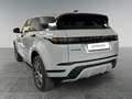 Land Rover Range Rover Evoque Dynamic SE awd 163cv auto Grau - thumbnail 8