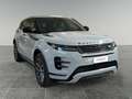 Land Rover Range Rover Evoque Dynamic SE awd 163cv auto Grau - thumbnail 9