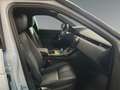 Land Rover Range Rover Evoque Dynamic SE awd 163cv auto Grau - thumbnail 10
