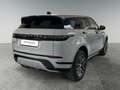 Land Rover Range Rover Evoque Dynamic SE awd 163cv auto Grau - thumbnail 3