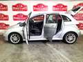 Mercedes-Benz B 160 Sport Edition Autotronic Plateado - thumbnail 4