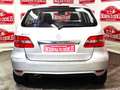 Mercedes-Benz B 160 Sport Edition Autotronic Plateado - thumbnail 22