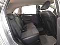 Mercedes-Benz B 160 Sport Edition Autotronic Plateado - thumbnail 8