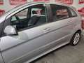 Mercedes-Benz B 160 Sport Edition Autotronic Plateado - thumbnail 26