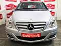Mercedes-Benz B 160 Sport Edition Autotronic Plateado - thumbnail 21
