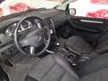 Mercedes-Benz B 160 Sport Edition Autotronic Plateado - thumbnail 29