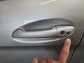 Mercedes-Benz B 160 Sport Edition Autotronic Plateado - thumbnail 20