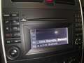 Mercedes-Benz B 160 Sport Edition Autotronic Plateado - thumbnail 15