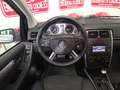 Mercedes-Benz B 160 Sport Edition Autotronic Plateado - thumbnail 31