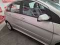 Mercedes-Benz B 160 Sport Edition Autotronic Plateado - thumbnail 27