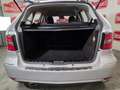 Mercedes-Benz B 160 Sport Edition Autotronic Plateado - thumbnail 23