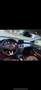 Mercedes-Benz CLA 180 Shooting Brake d Business auto - thumbnail 3