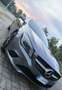 Mercedes-Benz CLA 180 Shooting Brake d Business auto - thumbnail 5