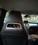 Mercedes-Benz CLA 180 Shooting Brake d Business auto - thumbnail 4